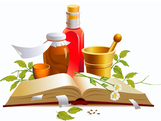 Prostatitis treatment products