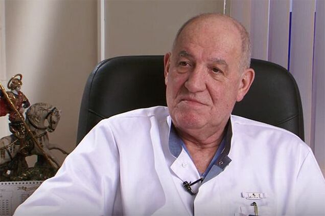 Device types for prostatitis treatment